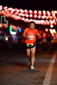 BIB: 033
                            <button type="button" onclick="openModal(14837676)" class="btn btn-primary btn-sm float-right btn-popup" data-toggle="modal" data-target=".modal-high-quality">
                        <i class="fas fa-shopping-cart"></i> Add to Cart
                    </button>
                                            <button type="button" onclick="isThisMe(14837676, true)" class="btn btn-success btn-sm float-right btn-popup btn-isme hidden" data-toggle="tooltip" data-placement="bottom" title="นี่คือรูปของคุณใช่ไหม คลิกที่นี่เพื่อเอาเข้าอัลบั้ม">
                        <i class="fas fa-plus"></i> Add to album
                    </button>
                    <button type="button" onclick="isThisMe(14837676, false)" class="btn btn-warning btn-sm float-right btn-popup btn-isnotme hidden">
                        <i class="fas fa-ban"></i> Remove from album
                    </button>