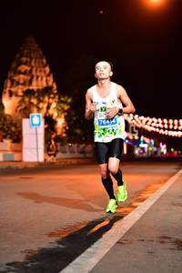 BIB: 76414
                            <button type="button" onclick="openModal(14795822)" class="btn btn-primary btn-sm float-right btn-popup" data-toggle="modal" data-target=".modal-high-quality">
                        <i class="fas fa-shopping-cart"></i> Add to Cart
                    </button>
                                            <button type="button" onclick="isThisMe(14795822, true)" class="btn btn-success btn-sm float-right btn-popup btn-isme hidden" data-toggle="tooltip" data-placement="bottom" title="นี่คือรูปของคุณใช่ไหม คลิกที่นี่เพื่อเอาเข้าอัลบั้ม">
                        <i class="fas fa-plus"></i> Add to album
                    </button>
                    <button type="button" onclick="isThisMe(14795822, false)" class="btn btn-warning btn-sm float-right btn-popup btn-isnotme hidden">
                        <i class="fas fa-ban"></i> Remove from album
                    </button>