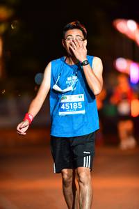 BIB: 45185
                            <button type="button" onclick="openModal(14781765)" class="btn btn-primary btn-sm float-right btn-popup" data-toggle="modal" data-target=".modal-high-quality">
                        <i class="fas fa-shopping-cart"></i> Add to Cart
                    </button>
                                            <button type="button" onclick="isThisMe(14781765, true)" class="btn btn-success btn-sm float-right btn-popup btn-isme hidden" data-toggle="tooltip" data-placement="bottom" title="นี่คือรูปของคุณใช่ไหม คลิกที่นี่เพื่อเอาเข้าอัลบั้ม">
                        <i class="fas fa-plus"></i> Add to album
                    </button>
                    <button type="button" onclick="isThisMe(14781765, false)" class="btn btn-warning btn-sm float-right btn-popup btn-isnotme hidden">
                        <i class="fas fa-ban"></i> Remove from album
                    </button>
