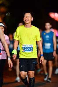 BIB: 40074
                            <button type="button" onclick="openModal(15252899)" class="btn btn-primary btn-sm float-right btn-popup" data-toggle="modal" data-target=".modal-high-quality">
                        <i class="fas fa-shopping-cart"></i> Add to Cart
                    </button>
                                            <button type="button" onclick="isThisMe(15252899, true)" class="btn btn-success btn-sm float-right btn-popup btn-isme hidden" data-toggle="tooltip" data-placement="bottom" title="นี่คือรูปของคุณใช่ไหม คลิกที่นี่เพื่อเอาเข้าอัลบั้ม">
                        <i class="fas fa-plus"></i> Add to album
                    </button>
                    <button type="button" onclick="isThisMe(15252899, false)" class="btn btn-warning btn-sm float-right btn-popup btn-isnotme hidden">
                        <i class="fas fa-ban"></i> Remove from album
                    </button>