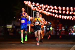 BIB: 22384
                            <button type="button" onclick="openModal(14798000)" class="btn btn-primary btn-sm float-right btn-popup" data-toggle="modal" data-target=".modal-high-quality">
                        <i class="fas fa-shopping-cart"></i> Add to Cart
                    </button>
                                            <button type="button" onclick="isThisMe(14798000, true)" class="btn btn-success btn-sm float-right btn-popup btn-isme hidden" data-toggle="tooltip" data-placement="bottom" title="นี่คือรูปของคุณใช่ไหม คลิกที่นี่เพื่อเอาเข้าอัลบั้ม">
                        <i class="fas fa-plus"></i> Add to album
                    </button>
                    <button type="button" onclick="isThisMe(14798000, false)" class="btn btn-warning btn-sm float-right btn-popup btn-isnotme hidden">
                        <i class="fas fa-ban"></i> Remove from album
                    </button>