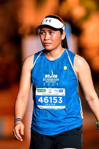 BIB: 4295, 46153
                            <button type="button" onclick="openModal(15592195)" class="btn btn-primary btn-sm float-right btn-popup" data-toggle="modal" data-target=".modal-high-quality">
                        <i class="fas fa-shopping-cart"></i> Add to Cart
                    </button>
                                            <button type="button" onclick="isThisMe(15592195, true)" class="btn btn-success btn-sm float-right btn-popup btn-isme hidden" data-toggle="tooltip" data-placement="bottom" title="นี่คือรูปของคุณใช่ไหม คลิกที่นี่เพื่อเอาเข้าอัลบั้ม">
                        <i class="fas fa-plus"></i> Add to album
                    </button>
                    <button type="button" onclick="isThisMe(15592195, false)" class="btn btn-warning btn-sm float-right btn-popup btn-isnotme hidden">
                        <i class="fas fa-ban"></i> Remove from album
                    </button>