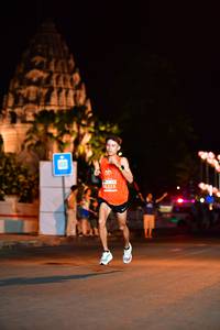 BIB: 76223
                            <button type="button" onclick="openModal(14796619)" class="btn btn-primary btn-sm float-right btn-popup" data-toggle="modal" data-target=".modal-high-quality">
                        <i class="fas fa-shopping-cart"></i> Add to Cart
                    </button>
                                            <button type="button" onclick="isThisMe(14796619, true)" class="btn btn-success btn-sm float-right btn-popup btn-isme hidden" data-toggle="tooltip" data-placement="bottom" title="นี่คือรูปของคุณใช่ไหม คลิกที่นี่เพื่อเอาเข้าอัลบั้ม">
                        <i class="fas fa-plus"></i> Add to album
                    </button>
                    <button type="button" onclick="isThisMe(14796619, false)" class="btn btn-warning btn-sm float-right btn-popup btn-isnotme hidden">
                        <i class="fas fa-ban"></i> Remove from album
                    </button>