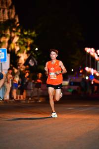 BIB: 76223
                            <button type="button" onclick="openModal(14796395)" class="btn btn-primary btn-sm float-right btn-popup" data-toggle="modal" data-target=".modal-high-quality">
                        <i class="fas fa-shopping-cart"></i> Add to Cart
                    </button>
                                            <button type="button" onclick="isThisMe(14796395, true)" class="btn btn-success btn-sm float-right btn-popup btn-isme hidden" data-toggle="tooltip" data-placement="bottom" title="นี่คือรูปของคุณใช่ไหม คลิกที่นี่เพื่อเอาเข้าอัลบั้ม">
                        <i class="fas fa-plus"></i> Add to album
                    </button>
                    <button type="button" onclick="isThisMe(14796395, false)" class="btn btn-warning btn-sm float-right btn-popup btn-isnotme hidden">
                        <i class="fas fa-ban"></i> Remove from album
                    </button>