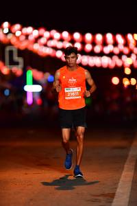 BIB: 21611
                            <button type="button" onclick="openModal(14825668)" class="btn btn-primary btn-sm float-right btn-popup" data-toggle="modal" data-target=".modal-high-quality">
                        <i class="fas fa-shopping-cart"></i> Add to Cart
                    </button>
                                            <button type="button" onclick="isThisMe(14825668, true)" class="btn btn-success btn-sm float-right btn-popup btn-isme hidden" data-toggle="tooltip" data-placement="bottom" title="นี่คือรูปของคุณใช่ไหม คลิกที่นี่เพื่อเอาเข้าอัลบั้ม">
                        <i class="fas fa-plus"></i> Add to album
                    </button>
                    <button type="button" onclick="isThisMe(14825668, false)" class="btn btn-warning btn-sm float-right btn-popup btn-isnotme hidden">
                        <i class="fas fa-ban"></i> Remove from album
                    </button>