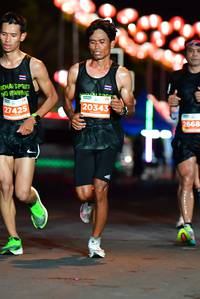 BIB: 27425, 20343, 2668
                            <button type="button" onclick="openModal(15605139)" class="btn btn-primary btn-sm float-right btn-popup" data-toggle="modal" data-target=".modal-high-quality">
                        <i class="fas fa-shopping-cart"></i> Add to Cart
                    </button>
                                            <button type="button" onclick="isThisMe(15605139, true)" class="btn btn-success btn-sm float-right btn-popup btn-isme hidden" data-toggle="tooltip" data-placement="bottom" title="นี่คือรูปของคุณใช่ไหม คลิกที่นี่เพื่อเอาเข้าอัลบั้ม">
                        <i class="fas fa-plus"></i> Add to album
                    </button>
                    <button type="button" onclick="isThisMe(15605139, false)" class="btn btn-warning btn-sm float-right btn-popup btn-isnotme hidden">
                        <i class="fas fa-ban"></i> Remove from album
                    </button>