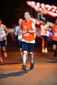 BIB: 096
                            <button type="button" onclick="openModal(14808427)" class="btn btn-primary btn-sm float-right btn-popup" data-toggle="modal" data-target=".modal-high-quality">
                        <i class="fas fa-shopping-cart"></i> Add to Cart
                    </button>
                                            <button type="button" onclick="isThisMe(14808427, true)" class="btn btn-success btn-sm float-right btn-popup btn-isme hidden" data-toggle="tooltip" data-placement="bottom" title="นี่คือรูปของคุณใช่ไหม คลิกที่นี่เพื่อเอาเข้าอัลบั้ม">
                        <i class="fas fa-plus"></i> Add to album
                    </button>
                    <button type="button" onclick="isThisMe(14808427, false)" class="btn btn-warning btn-sm float-right btn-popup btn-isnotme hidden">
                        <i class="fas fa-ban"></i> Remove from album
                    </button>