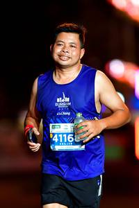 BIB: 201, 4116
                            <button type="button" onclick="openModal(15592063)" class="btn btn-primary btn-sm float-right btn-popup" data-toggle="modal" data-target=".modal-high-quality">
                        <i class="fas fa-shopping-cart"></i> Add to Cart
                    </button>
                                            <button type="button" onclick="isThisMe(15592063, true)" class="btn btn-success btn-sm float-right btn-popup btn-isme hidden" data-toggle="tooltip" data-placement="bottom" title="นี่คือรูปของคุณใช่ไหม คลิกที่นี่เพื่อเอาเข้าอัลบั้ม">
                        <i class="fas fa-plus"></i> Add to album
                    </button>
                    <button type="button" onclick="isThisMe(15592063, false)" class="btn btn-warning btn-sm float-right btn-popup btn-isnotme hidden">
                        <i class="fas fa-ban"></i> Remove from album
                    </button>