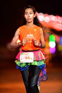 BIB: 2798
                            <button type="button" onclick="openModal(14860940)" class="btn btn-primary btn-sm float-right btn-popup" data-toggle="modal" data-target=".modal-high-quality">
                        <i class="fas fa-shopping-cart"></i> Add to Cart
                    </button>
                                            <button type="button" onclick="isThisMe(14860940, true)" class="btn btn-success btn-sm float-right btn-popup btn-isme hidden" data-toggle="tooltip" data-placement="bottom" title="นี่คือรูปของคุณใช่ไหม คลิกที่นี่เพื่อเอาเข้าอัลบั้ม">
                        <i class="fas fa-plus"></i> Add to album
                    </button>
                    <button type="button" onclick="isThisMe(14860940, false)" class="btn btn-warning btn-sm float-right btn-popup btn-isnotme hidden">
                        <i class="fas fa-ban"></i> Remove from album
                    </button>