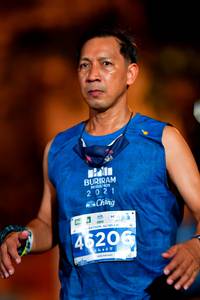 BIB: 2021, 42195, 46206
                            <button type="button" onclick="openModal(15587246)" class="btn btn-primary btn-sm float-right btn-popup" data-toggle="modal" data-target=".modal-high-quality">
                        <i class="fas fa-shopping-cart"></i> Add to Cart
                    </button>
                                            <button type="button" onclick="isThisMe(15587246, true)" class="btn btn-success btn-sm float-right btn-popup btn-isme hidden" data-toggle="tooltip" data-placement="bottom" title="นี่คือรูปของคุณใช่ไหม คลิกที่นี่เพื่อเอาเข้าอัลบั้ม">
                        <i class="fas fa-plus"></i> Add to album
                    </button>
                    <button type="button" onclick="isThisMe(15587246, false)" class="btn btn-warning btn-sm float-right btn-popup btn-isnotme hidden">
                        <i class="fas fa-ban"></i> Remove from album
                    </button>
