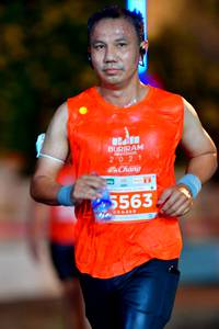 BIB: 2021, 5563
                            <button type="button" onclick="openModal(15608948)" class="btn btn-primary btn-sm float-right btn-popup" data-toggle="modal" data-target=".modal-high-quality">
                        <i class="fas fa-shopping-cart"></i> Add to Cart
                    </button>
                                            <button type="button" onclick="isThisMe(15608948, true)" class="btn btn-success btn-sm float-right btn-popup btn-isme hidden" data-toggle="tooltip" data-placement="bottom" title="นี่คือรูปของคุณใช่ไหม คลิกที่นี่เพื่อเอาเข้าอัลบั้ม">
                        <i class="fas fa-plus"></i> Add to album
                    </button>
                    <button type="button" onclick="isThisMe(15608948, false)" class="btn btn-warning btn-sm float-right btn-popup btn-isnotme hidden">
                        <i class="fas fa-ban"></i> Remove from album
                    </button>