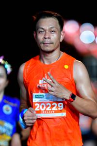 BIB: 20229
                            <button type="button" onclick="openModal(15523385)" class="btn btn-primary btn-sm float-right btn-popup" data-toggle="modal" data-target=".modal-high-quality">
                        <i class="fas fa-shopping-cart"></i> Add to Cart
                    </button>
                                            <button type="button" onclick="isThisMe(15523385, true)" class="btn btn-success btn-sm float-right btn-popup btn-isme hidden" data-toggle="tooltip" data-placement="bottom" title="นี่คือรูปของคุณใช่ไหม คลิกที่นี่เพื่อเอาเข้าอัลบั้ม">
                        <i class="fas fa-plus"></i> Add to album
                    </button>
                    <button type="button" onclick="isThisMe(15523385, false)" class="btn btn-warning btn-sm float-right btn-popup btn-isnotme hidden">
                        <i class="fas fa-ban"></i> Remove from album
                    </button>