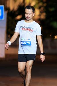 BIB: 46679
                            <button type="button" onclick="openModal(15878793)" class="btn btn-primary btn-sm float-right btn-popup" data-toggle="modal" data-target=".modal-high-quality">
                        <i class="fas fa-shopping-cart"></i> Add to Cart
                    </button>
                                            <button type="button" onclick="isThisMe(15878793, true)" class="btn btn-success btn-sm float-right btn-popup btn-isme hidden" data-toggle="tooltip" data-placement="bottom" title="นี่คือรูปของคุณใช่ไหม คลิกที่นี่เพื่อเอาเข้าอัลบั้ม">
                        <i class="fas fa-plus"></i> Add to album
                    </button>
                    <button type="button" onclick="isThisMe(15878793, false)" class="btn btn-warning btn-sm float-right btn-popup btn-isnotme hidden">
                        <i class="fas fa-ban"></i> Remove from album
                    </button>