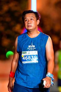 BIB: 421, 46839
                            <button type="button" onclick="openModal(15591555)" class="btn btn-primary btn-sm float-right btn-popup" data-toggle="modal" data-target=".modal-high-quality">
                        <i class="fas fa-shopping-cart"></i> Add to Cart
                    </button>
                                            <button type="button" onclick="isThisMe(15591555, true)" class="btn btn-success btn-sm float-right btn-popup btn-isme hidden" data-toggle="tooltip" data-placement="bottom" title="นี่คือรูปของคุณใช่ไหม คลิกที่นี่เพื่อเอาเข้าอัลบั้ม">
                        <i class="fas fa-plus"></i> Add to album
                    </button>
                    <button type="button" onclick="isThisMe(15591555, false)" class="btn btn-warning btn-sm float-right btn-popup btn-isnotme hidden">
                        <i class="fas fa-ban"></i> Remove from album
                    </button>