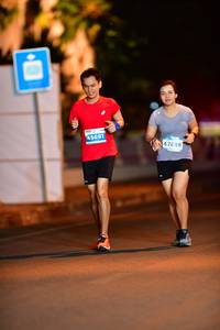 BIB: 45691, 47688
                            <button type="button" onclick="openModal(15244910)" class="btn btn-primary btn-sm float-right btn-popup" data-toggle="modal" data-target=".modal-high-quality">
                        <i class="fas fa-shopping-cart"></i> Add to Cart
                    </button>
                                            <button type="button" onclick="isThisMe(15244910, true)" class="btn btn-success btn-sm float-right btn-popup btn-isme hidden" data-toggle="tooltip" data-placement="bottom" title="นี่คือรูปของคุณใช่ไหม คลิกที่นี่เพื่อเอาเข้าอัลบั้ม">
                        <i class="fas fa-plus"></i> Add to album
                    </button>
                    <button type="button" onclick="isThisMe(15244910, false)" class="btn btn-warning btn-sm float-right btn-popup btn-isnotme hidden">
                        <i class="fas fa-ban"></i> Remove from album
                    </button>