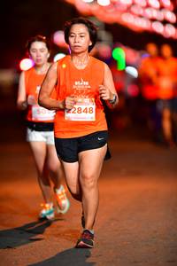 BIB: 202, 22848, 505
                            <button type="button" onclick="openModal(14831747)" class="btn btn-primary btn-sm float-right btn-popup" data-toggle="modal" data-target=".modal-high-quality">
                        <i class="fas fa-shopping-cart"></i> Add to Cart
                    </button>
                                            <button type="button" onclick="isThisMe(14831747, true)" class="btn btn-success btn-sm float-right btn-popup btn-isme hidden" data-toggle="tooltip" data-placement="bottom" title="นี่คือรูปของคุณใช่ไหม คลิกที่นี่เพื่อเอาเข้าอัลบั้ม">
                        <i class="fas fa-plus"></i> Add to album
                    </button>
                    <button type="button" onclick="isThisMe(14831747, false)" class="btn btn-warning btn-sm float-right btn-popup btn-isnotme hidden">
                        <i class="fas fa-ban"></i> Remove from album
                    </button>