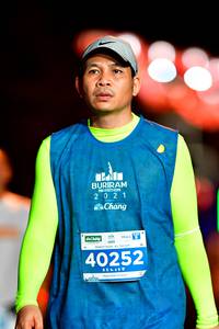 BIB: 202, 40252
                            <button type="button" onclick="openModal(15593185)" class="btn btn-primary btn-sm float-right btn-popup" data-toggle="modal" data-target=".modal-high-quality">
                        <i class="fas fa-shopping-cart"></i> Add to Cart
                    </button>
                                            <button type="button" onclick="isThisMe(15593185, true)" class="btn btn-success btn-sm float-right btn-popup btn-isme hidden" data-toggle="tooltip" data-placement="bottom" title="นี่คือรูปของคุณใช่ไหม คลิกที่นี่เพื่อเอาเข้าอัลบั้ม">
                        <i class="fas fa-plus"></i> Add to album
                    </button>
                    <button type="button" onclick="isThisMe(15593185, false)" class="btn btn-warning btn-sm float-right btn-popup btn-isnotme hidden">
                        <i class="fas fa-ban"></i> Remove from album
                    </button>