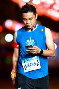 BIB: 43062
                            <button type="button" onclick="openModal(15592172)" class="btn btn-primary btn-sm float-right btn-popup" data-toggle="modal" data-target=".modal-high-quality">
                        <i class="fas fa-shopping-cart"></i> Add to Cart
                    </button>
                                            <button type="button" onclick="isThisMe(15592172, true)" class="btn btn-success btn-sm float-right btn-popup btn-isme hidden" data-toggle="tooltip" data-placement="bottom" title="นี่คือรูปของคุณใช่ไหม คลิกที่นี่เพื่อเอาเข้าอัลบั้ม">
                        <i class="fas fa-plus"></i> Add to album
                    </button>
                    <button type="button" onclick="isThisMe(15592172, false)" class="btn btn-warning btn-sm float-right btn-popup btn-isnotme hidden">
                        <i class="fas fa-ban"></i> Remove from album
                    </button>