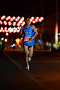 BIB: 2039
                            <button type="button" onclick="openModal(14802429)" class="btn btn-primary btn-sm float-right btn-popup" data-toggle="modal" data-target=".modal-high-quality">
                        <i class="fas fa-shopping-cart"></i> Add to Cart
                    </button>
                                            <button type="button" onclick="isThisMe(14802429, true)" class="btn btn-success btn-sm float-right btn-popup btn-isme hidden" data-toggle="tooltip" data-placement="bottom" title="นี่คือรูปของคุณใช่ไหม คลิกที่นี่เพื่อเอาเข้าอัลบั้ม">
                        <i class="fas fa-plus"></i> Add to album
                    </button>
                    <button type="button" onclick="isThisMe(14802429, false)" class="btn btn-warning btn-sm float-right btn-popup btn-isnotme hidden">
                        <i class="fas fa-ban"></i> Remove from album
                    </button>