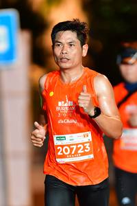 BIB: 20723
                            <button type="button" onclick="openModal(15314666)" class="btn btn-primary btn-sm float-right btn-popup" data-toggle="modal" data-target=".modal-high-quality">
                        <i class="fas fa-shopping-cart"></i> Add to Cart
                    </button>
                                            <button type="button" onclick="isThisMe(15314666, true)" class="btn btn-success btn-sm float-right btn-popup btn-isme hidden" data-toggle="tooltip" data-placement="bottom" title="นี่คือรูปของคุณใช่ไหม คลิกที่นี่เพื่อเอาเข้าอัลบั้ม">
                        <i class="fas fa-plus"></i> Add to album
                    </button>
                    <button type="button" onclick="isThisMe(15314666, false)" class="btn btn-warning btn-sm float-right btn-popup btn-isnotme hidden">
                        <i class="fas fa-ban"></i> Remove from album
                    </button>