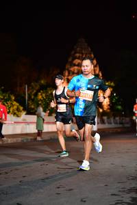 BIB: 20517
                            <button type="button" onclick="openModal(14836744)" class="btn btn-primary btn-sm float-right btn-popup" data-toggle="modal" data-target=".modal-high-quality">
                        <i class="fas fa-shopping-cart"></i> Add to Cart
                    </button>
                                            <button type="button" onclick="isThisMe(14836744, true)" class="btn btn-success btn-sm float-right btn-popup btn-isme hidden" data-toggle="tooltip" data-placement="bottom" title="นี่คือรูปของคุณใช่ไหม คลิกที่นี่เพื่อเอาเข้าอัลบั้ม">
                        <i class="fas fa-plus"></i> Add to album
                    </button>
                    <button type="button" onclick="isThisMe(14836744, false)" class="btn btn-warning btn-sm float-right btn-popup btn-isnotme hidden">
                        <i class="fas fa-ban"></i> Remove from album
                    </button>