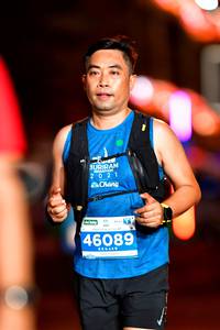 BIB: 2021, 46089
                            <button type="button" onclick="openModal(15589859)" class="btn btn-primary btn-sm float-right btn-popup" data-toggle="modal" data-target=".modal-high-quality">
                        <i class="fas fa-shopping-cart"></i> Add to Cart
                    </button>
                                            <button type="button" onclick="isThisMe(15589859, true)" class="btn btn-success btn-sm float-right btn-popup btn-isme hidden" data-toggle="tooltip" data-placement="bottom" title="นี่คือรูปของคุณใช่ไหม คลิกที่นี่เพื่อเอาเข้าอัลบั้ม">
                        <i class="fas fa-plus"></i> Add to album
                    </button>
                    <button type="button" onclick="isThisMe(15589859, false)" class="btn btn-warning btn-sm float-right btn-popup btn-isnotme hidden">
                        <i class="fas fa-ban"></i> Remove from album
                    </button>
