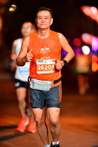 BIB: 021, 26208
                            <button type="button" onclick="openModal(14838425)" class="btn btn-primary btn-sm float-right btn-popup" data-toggle="modal" data-target=".modal-high-quality">
                        <i class="fas fa-shopping-cart"></i> Add to Cart
                    </button>
                                            <button type="button" onclick="isThisMe(14838425, true)" class="btn btn-success btn-sm float-right btn-popup btn-isme hidden" data-toggle="tooltip" data-placement="bottom" title="นี่คือรูปของคุณใช่ไหม คลิกที่นี่เพื่อเอาเข้าอัลบั้ม">
                        <i class="fas fa-plus"></i> Add to album
                    </button>
                    <button type="button" onclick="isThisMe(14838425, false)" class="btn btn-warning btn-sm float-right btn-popup btn-isnotme hidden">
                        <i class="fas fa-ban"></i> Remove from album
                    </button>