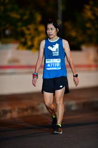 BIB: 47119
                            <button type="button" onclick="openModal(14891481)" class="btn btn-primary btn-sm float-right btn-popup" data-toggle="modal" data-target=".modal-high-quality">
                        <i class="fas fa-shopping-cart"></i> Add to Cart
                    </button>
                                            <button type="button" onclick="isThisMe(14891481, true)" class="btn btn-success btn-sm float-right btn-popup btn-isme hidden" data-toggle="tooltip" data-placement="bottom" title="นี่คือรูปของคุณใช่ไหม คลิกที่นี่เพื่อเอาเข้าอัลบั้ม">
                        <i class="fas fa-plus"></i> Add to album
                    </button>
                    <button type="button" onclick="isThisMe(14891481, false)" class="btn btn-warning btn-sm float-right btn-popup btn-isnotme hidden">
                        <i class="fas fa-ban"></i> Remove from album
                    </button>
