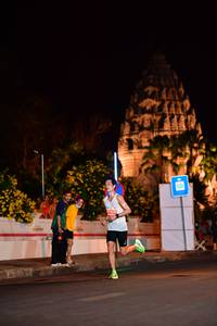 BIB: 7453
                            <button type="button" onclick="openModal(14801248)" class="btn btn-primary btn-sm float-right btn-popup" data-toggle="modal" data-target=".modal-high-quality">
                        <i class="fas fa-shopping-cart"></i> Add to Cart
                    </button>
                                            <button type="button" onclick="isThisMe(14801248, true)" class="btn btn-success btn-sm float-right btn-popup btn-isme hidden" data-toggle="tooltip" data-placement="bottom" title="นี่คือรูปของคุณใช่ไหม คลิกที่นี่เพื่อเอาเข้าอัลบั้ม">
                        <i class="fas fa-plus"></i> Add to album
                    </button>
                    <button type="button" onclick="isThisMe(14801248, false)" class="btn btn-warning btn-sm float-right btn-popup btn-isnotme hidden">
                        <i class="fas fa-ban"></i> Remove from album
                    </button>