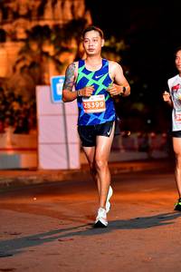 BIB: 25399
                            <button type="button" onclick="openModal(15607985)" class="btn btn-primary btn-sm float-right btn-popup" data-toggle="modal" data-target=".modal-high-quality">
                        <i class="fas fa-shopping-cart"></i> Add to Cart
                    </button>
                                            <button type="button" onclick="isThisMe(15607985, true)" class="btn btn-success btn-sm float-right btn-popup btn-isme hidden" data-toggle="tooltip" data-placement="bottom" title="นี่คือรูปของคุณใช่ไหม คลิกที่นี่เพื่อเอาเข้าอัลบั้ม">
                        <i class="fas fa-plus"></i> Add to album
                    </button>
                    <button type="button" onclick="isThisMe(15607985, false)" class="btn btn-warning btn-sm float-right btn-popup btn-isnotme hidden">
                        <i class="fas fa-ban"></i> Remove from album
                    </button>
