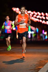 BIB: 27482
                            <button type="button" onclick="openModal(14795976)" class="btn btn-primary btn-sm float-right btn-popup" data-toggle="modal" data-target=".modal-high-quality">
                        <i class="fas fa-shopping-cart"></i> Add to Cart
                    </button>
                                            <button type="button" onclick="isThisMe(14795976, true)" class="btn btn-success btn-sm float-right btn-popup btn-isme hidden" data-toggle="tooltip" data-placement="bottom" title="นี่คือรูปของคุณใช่ไหม คลิกที่นี่เพื่อเอาเข้าอัลบั้ม">
                        <i class="fas fa-plus"></i> Add to album
                    </button>
                    <button type="button" onclick="isThisMe(14795976, false)" class="btn btn-warning btn-sm float-right btn-popup btn-isnotme hidden">
                        <i class="fas fa-ban"></i> Remove from album
                    </button>