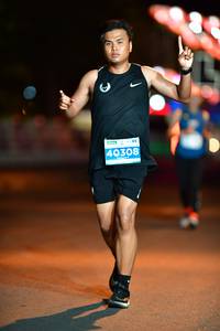 BIB: 40308
                            <button type="button" onclick="openModal(14887366)" class="btn btn-primary btn-sm float-right btn-popup" data-toggle="modal" data-target=".modal-high-quality">
                        <i class="fas fa-shopping-cart"></i> Add to Cart
                    </button>
                                            <button type="button" onclick="isThisMe(14887366, true)" class="btn btn-success btn-sm float-right btn-popup btn-isme hidden" data-toggle="tooltip" data-placement="bottom" title="นี่คือรูปของคุณใช่ไหม คลิกที่นี่เพื่อเอาเข้าอัลบั้ม">
                        <i class="fas fa-plus"></i> Add to album
                    </button>
                    <button type="button" onclick="isThisMe(14887366, false)" class="btn btn-warning btn-sm float-right btn-popup btn-isnotme hidden">
                        <i class="fas fa-ban"></i> Remove from album
                    </button>