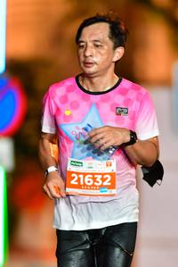 BIB: 21632
                            <button type="button" onclick="openModal(15312679)" class="btn btn-primary btn-sm float-right btn-popup" data-toggle="modal" data-target=".modal-high-quality">
                        <i class="fas fa-shopping-cart"></i> Add to Cart
                    </button>
                                            <button type="button" onclick="isThisMe(15312679, true)" class="btn btn-success btn-sm float-right btn-popup btn-isme hidden" data-toggle="tooltip" data-placement="bottom" title="นี่คือรูปของคุณใช่ไหม คลิกที่นี่เพื่อเอาเข้าอัลบั้ม">
                        <i class="fas fa-plus"></i> Add to album
                    </button>
                    <button type="button" onclick="isThisMe(15312679, false)" class="btn btn-warning btn-sm float-right btn-popup btn-isnotme hidden">
                        <i class="fas fa-ban"></i> Remove from album
                    </button>