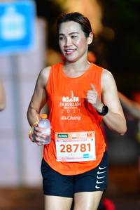 BIB: 28781
                            <button type="button" onclick="openModal(15313682)" class="btn btn-primary btn-sm float-right btn-popup" data-toggle="modal" data-target=".modal-high-quality">
                        <i class="fas fa-shopping-cart"></i> Add to Cart
                    </button>
                                            <button type="button" onclick="isThisMe(15313682, true)" class="btn btn-success btn-sm float-right btn-popup btn-isme hidden" data-toggle="tooltip" data-placement="bottom" title="นี่คือรูปของคุณใช่ไหม คลิกที่นี่เพื่อเอาเข้าอัลบั้ม">
                        <i class="fas fa-plus"></i> Add to album
                    </button>
                    <button type="button" onclick="isThisMe(15313682, false)" class="btn btn-warning btn-sm float-right btn-popup btn-isnotme hidden">
                        <i class="fas fa-ban"></i> Remove from album
                    </button>