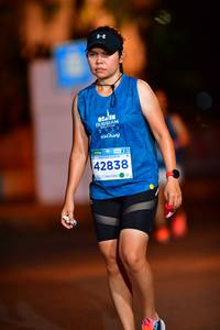 BIB: 2021, 42838
                            <button type="button" onclick="openModal(15251501)" class="btn btn-primary btn-sm float-right btn-popup" data-toggle="modal" data-target=".modal-high-quality">
                        <i class="fas fa-shopping-cart"></i> Add to Cart
                    </button>
                                            <button type="button" onclick="isThisMe(15251501, true)" class="btn btn-success btn-sm float-right btn-popup btn-isme hidden" data-toggle="tooltip" data-placement="bottom" title="นี่คือรูปของคุณใช่ไหม คลิกที่นี่เพื่อเอาเข้าอัลบั้ม">
                        <i class="fas fa-plus"></i> Add to album
                    </button>
                    <button type="button" onclick="isThisMe(15251501, false)" class="btn btn-warning btn-sm float-right btn-popup btn-isnotme hidden">
                        <i class="fas fa-ban"></i> Remove from album
                    </button>