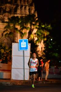 BIB: 21928
                            <button type="button" onclick="openModal(14800358)" class="btn btn-primary btn-sm float-right btn-popup" data-toggle="modal" data-target=".modal-high-quality">
                        <i class="fas fa-shopping-cart"></i> Add to Cart
                    </button>
                                            <button type="button" onclick="isThisMe(14800358, true)" class="btn btn-success btn-sm float-right btn-popup btn-isme hidden" data-toggle="tooltip" data-placement="bottom" title="นี่คือรูปของคุณใช่ไหม คลิกที่นี่เพื่อเอาเข้าอัลบั้ม">
                        <i class="fas fa-plus"></i> Add to album
                    </button>
                    <button type="button" onclick="isThisMe(14800358, false)" class="btn btn-warning btn-sm float-right btn-popup btn-isnotme hidden">
                        <i class="fas fa-ban"></i> Remove from album
                    </button>