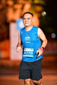 BIB: 2021, 45770
                            <button type="button" onclick="openModal(15256933)" class="btn btn-primary btn-sm float-right btn-popup" data-toggle="modal" data-target=".modal-high-quality">
                        <i class="fas fa-shopping-cart"></i> Add to Cart
                    </button>
                                            <button type="button" onclick="isThisMe(15256933, true)" class="btn btn-success btn-sm float-right btn-popup btn-isme hidden" data-toggle="tooltip" data-placement="bottom" title="นี่คือรูปของคุณใช่ไหม คลิกที่นี่เพื่อเอาเข้าอัลบั้ม">
                        <i class="fas fa-plus"></i> Add to album
                    </button>
                    <button type="button" onclick="isThisMe(15256933, false)" class="btn btn-warning btn-sm float-right btn-popup btn-isnotme hidden">
                        <i class="fas fa-ban"></i> Remove from album
                    </button>
