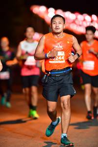 BIB: 20244
                            <button type="button" onclick="openModal(14805291)" class="btn btn-primary btn-sm float-right btn-popup" data-toggle="modal" data-target=".modal-high-quality">
                        <i class="fas fa-shopping-cart"></i> Add to Cart
                    </button>
                                            <button type="button" onclick="isThisMe(14805291, true)" class="btn btn-success btn-sm float-right btn-popup btn-isme hidden" data-toggle="tooltip" data-placement="bottom" title="นี่คือรูปของคุณใช่ไหม คลิกที่นี่เพื่อเอาเข้าอัลบั้ม">
                        <i class="fas fa-plus"></i> Add to album
                    </button>
                    <button type="button" onclick="isThisMe(14805291, false)" class="btn btn-warning btn-sm float-right btn-popup btn-isnotme hidden">
                        <i class="fas fa-ban"></i> Remove from album
                    </button>