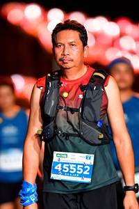 BIB: 45552
                            <button type="button" onclick="openModal(15592563)" class="btn btn-primary btn-sm float-right btn-popup" data-toggle="modal" data-target=".modal-high-quality">
                        <i class="fas fa-shopping-cart"></i> Add to Cart
                    </button>
                                            <button type="button" onclick="isThisMe(15592563, true)" class="btn btn-success btn-sm float-right btn-popup btn-isme hidden" data-toggle="tooltip" data-placement="bottom" title="นี่คือรูปของคุณใช่ไหม คลิกที่นี่เพื่อเอาเข้าอัลบั้ม">
                        <i class="fas fa-plus"></i> Add to album
                    </button>
                    <button type="button" onclick="isThisMe(15592563, false)" class="btn btn-warning btn-sm float-right btn-popup btn-isnotme hidden">
                        <i class="fas fa-ban"></i> Remove from album
                    </button>