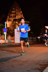 BIB: 21695
                            <button type="button" onclick="openModal(14836653)" class="btn btn-primary btn-sm float-right btn-popup" data-toggle="modal" data-target=".modal-high-quality">
                        <i class="fas fa-shopping-cart"></i> Add to Cart
                    </button>
                                            <button type="button" onclick="isThisMe(14836653, true)" class="btn btn-success btn-sm float-right btn-popup btn-isme hidden" data-toggle="tooltip" data-placement="bottom" title="นี่คือรูปของคุณใช่ไหม คลิกที่นี่เพื่อเอาเข้าอัลบั้ม">
                        <i class="fas fa-plus"></i> Add to album
                    </button>
                    <button type="button" onclick="isThisMe(14836653, false)" class="btn btn-warning btn-sm float-right btn-popup btn-isnotme hidden">
                        <i class="fas fa-ban"></i> Remove from album
                    </button>