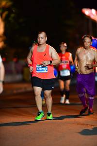 BIB: 40294
                            <button type="button" onclick="openModal(15079906)" class="btn btn-primary btn-sm float-right btn-popup" data-toggle="modal" data-target=".modal-high-quality">
                        <i class="fas fa-shopping-cart"></i> Add to Cart
                    </button>
                                            <button type="button" onclick="isThisMe(15079906, true)" class="btn btn-success btn-sm float-right btn-popup btn-isme hidden" data-toggle="tooltip" data-placement="bottom" title="นี่คือรูปของคุณใช่ไหม คลิกที่นี่เพื่อเอาเข้าอัลบั้ม">
                        <i class="fas fa-plus"></i> Add to album
                    </button>
                    <button type="button" onclick="isThisMe(15079906, false)" class="btn btn-warning btn-sm float-right btn-popup btn-isnotme hidden">
                        <i class="fas fa-ban"></i> Remove from album
                    </button>