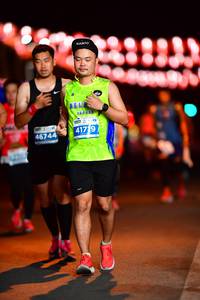 BIB: 417, 46744
                            <button type="button" onclick="openModal(15254222)" class="btn btn-primary btn-sm float-right btn-popup" data-toggle="modal" data-target=".modal-high-quality">
                        <i class="fas fa-shopping-cart"></i> Add to Cart
                    </button>
                                            <button type="button" onclick="isThisMe(15254222, true)" class="btn btn-success btn-sm float-right btn-popup btn-isme hidden" data-toggle="tooltip" data-placement="bottom" title="นี่คือรูปของคุณใช่ไหม คลิกที่นี่เพื่อเอาเข้าอัลบั้ม">
                        <i class="fas fa-plus"></i> Add to album
                    </button>
                    <button type="button" onclick="isThisMe(15254222, false)" class="btn btn-warning btn-sm float-right btn-popup btn-isnotme hidden">
                        <i class="fas fa-ban"></i> Remove from album
                    </button>