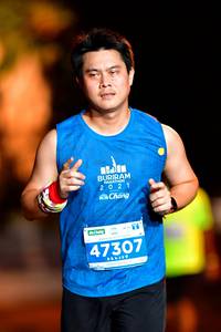 BIB: 2021, 47307
                            <button type="button" onclick="openModal(15591013)" class="btn btn-primary btn-sm float-right btn-popup" data-toggle="modal" data-target=".modal-high-quality">
                        <i class="fas fa-shopping-cart"></i> Add to Cart
                    </button>
                                            <button type="button" onclick="isThisMe(15591013, true)" class="btn btn-success btn-sm float-right btn-popup btn-isme hidden" data-toggle="tooltip" data-placement="bottom" title="นี่คือรูปของคุณใช่ไหม คลิกที่นี่เพื่อเอาเข้าอัลบั้ม">
                        <i class="fas fa-plus"></i> Add to album
                    </button>
                    <button type="button" onclick="isThisMe(15591013, false)" class="btn btn-warning btn-sm float-right btn-popup btn-isnotme hidden">
                        <i class="fas fa-ban"></i> Remove from album
                    </button>
