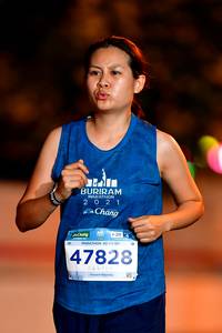 BIB: 42195, 47828
                            <button type="button" onclick="openModal(15592905)" class="btn btn-primary btn-sm float-right btn-popup" data-toggle="modal" data-target=".modal-high-quality">
                        <i class="fas fa-shopping-cart"></i> Add to Cart
                    </button>
                                            <button type="button" onclick="isThisMe(15592905, true)" class="btn btn-success btn-sm float-right btn-popup btn-isme hidden" data-toggle="tooltip" data-placement="bottom" title="นี่คือรูปของคุณใช่ไหม คลิกที่นี่เพื่อเอาเข้าอัลบั้ม">
                        <i class="fas fa-plus"></i> Add to album
                    </button>
                    <button type="button" onclick="isThisMe(15592905, false)" class="btn btn-warning btn-sm float-right btn-popup btn-isnotme hidden">
                        <i class="fas fa-ban"></i> Remove from album
                    </button>