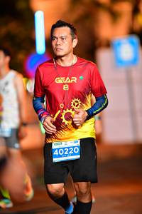BIB: 40220
                            <button type="button" onclick="openModal(15077506)" class="btn btn-primary btn-sm float-right btn-popup" data-toggle="modal" data-target=".modal-high-quality">
                        <i class="fas fa-shopping-cart"></i> Add to Cart
                    </button>
                                            <button type="button" onclick="isThisMe(15077506, true)" class="btn btn-success btn-sm float-right btn-popup btn-isme hidden" data-toggle="tooltip" data-placement="bottom" title="นี่คือรูปของคุณใช่ไหม คลิกที่นี่เพื่อเอาเข้าอัลบั้ม">
                        <i class="fas fa-plus"></i> Add to album
                    </button>
                    <button type="button" onclick="isThisMe(15077506, false)" class="btn btn-warning btn-sm float-right btn-popup btn-isnotme hidden">
                        <i class="fas fa-ban"></i> Remove from album
                    </button>
