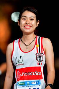 BIB: 42195
                            <button type="button" onclick="openModal(15587588)" class="btn btn-primary btn-sm float-right btn-popup" data-toggle="modal" data-target=".modal-high-quality">
                        <i class="fas fa-shopping-cart"></i> Add to Cart
                    </button>
                                            <button type="button" onclick="isThisMe(15587588, true)" class="btn btn-success btn-sm float-right btn-popup btn-isme hidden" data-toggle="tooltip" data-placement="bottom" title="นี่คือรูปของคุณใช่ไหม คลิกที่นี่เพื่อเอาเข้าอัลบั้ม">
                        <i class="fas fa-plus"></i> Add to album
                    </button>
                    <button type="button" onclick="isThisMe(15587588, false)" class="btn btn-warning btn-sm float-right btn-popup btn-isnotme hidden">
                        <i class="fas fa-ban"></i> Remove from album
                    </button>