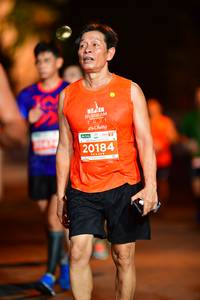 BIB: 2021, 20184
                            <button type="button" onclick="openModal(14864491)" class="btn btn-primary btn-sm float-right btn-popup" data-toggle="modal" data-target=".modal-high-quality">
                        <i class="fas fa-shopping-cart"></i> Add to Cart
                    </button>
                                            <button type="button" onclick="isThisMe(14864491, true)" class="btn btn-success btn-sm float-right btn-popup btn-isme hidden" data-toggle="tooltip" data-placement="bottom" title="นี่คือรูปของคุณใช่ไหม คลิกที่นี่เพื่อเอาเข้าอัลบั้ม">
                        <i class="fas fa-plus"></i> Add to album
                    </button>
                    <button type="button" onclick="isThisMe(14864491, false)" class="btn btn-warning btn-sm float-right btn-popup btn-isnotme hidden">
                        <i class="fas fa-ban"></i> Remove from album
                    </button>
