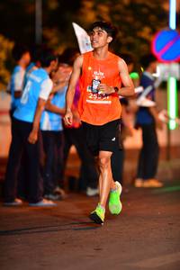 BIB: 253
                            <button type="button" onclick="openModal(14820626)" class="btn btn-primary btn-sm float-right btn-popup" data-toggle="modal" data-target=".modal-high-quality">
                        <i class="fas fa-shopping-cart"></i> Add to Cart
                    </button>
                                            <button type="button" onclick="isThisMe(14820626, true)" class="btn btn-success btn-sm float-right btn-popup btn-isme hidden" data-toggle="tooltip" data-placement="bottom" title="นี่คือรูปของคุณใช่ไหม คลิกที่นี่เพื่อเอาเข้าอัลบั้ม">
                        <i class="fas fa-plus"></i> Add to album
                    </button>
                    <button type="button" onclick="isThisMe(14820626, false)" class="btn btn-warning btn-sm float-right btn-popup btn-isnotme hidden">
                        <i class="fas fa-ban"></i> Remove from album
                    </button>