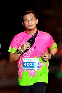 BIB: 4027
                            <button type="button" onclick="openModal(15591207)" class="btn btn-primary btn-sm float-right btn-popup" data-toggle="modal" data-target=".modal-high-quality">
                        <i class="fas fa-shopping-cart"></i> Add to Cart
                    </button>
                                            <button type="button" onclick="isThisMe(15591207, true)" class="btn btn-success btn-sm float-right btn-popup btn-isme hidden" data-toggle="tooltip" data-placement="bottom" title="นี่คือรูปของคุณใช่ไหม คลิกที่นี่เพื่อเอาเข้าอัลบั้ม">
                        <i class="fas fa-plus"></i> Add to album
                    </button>
                    <button type="button" onclick="isThisMe(15591207, false)" class="btn btn-warning btn-sm float-right btn-popup btn-isnotme hidden">
                        <i class="fas fa-ban"></i> Remove from album
                    </button>