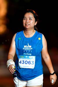 BIB: 43063
                            <button type="button" onclick="openModal(15593363)" class="btn btn-primary btn-sm float-right btn-popup" data-toggle="modal" data-target=".modal-high-quality">
                        <i class="fas fa-shopping-cart"></i> Add to Cart
                    </button>
                                            <button type="button" onclick="isThisMe(15593363, true)" class="btn btn-success btn-sm float-right btn-popup btn-isme hidden" data-toggle="tooltip" data-placement="bottom" title="นี่คือรูปของคุณใช่ไหม คลิกที่นี่เพื่อเอาเข้าอัลบั้ม">
                        <i class="fas fa-plus"></i> Add to album
                    </button>
                    <button type="button" onclick="isThisMe(15593363, false)" class="btn btn-warning btn-sm float-right btn-popup btn-isnotme hidden">
                        <i class="fas fa-ban"></i> Remove from album
                    </button>